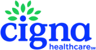 Cigna